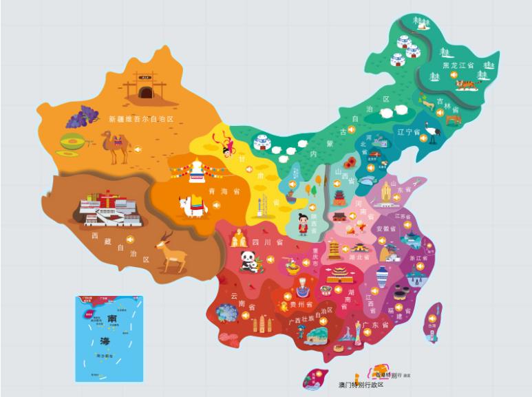 伍家岗名酒回收.jpg
